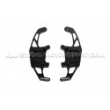 Golf 7 GTI / Golf 7 R /  Polo 6C GTI Racingline Paddle Shifter Replacement