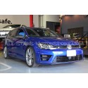 Golf 7 R SW / Leon 3 Cupra ST / Octavia VRS SW Racingline Sport Springs