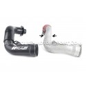 CTS turbo 2.0 TFSI K04 Outlet Pipe