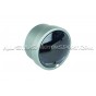 Prosport Premium 60mm electronic boost gauge