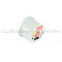 Prosport 52mm water temperature Gauge