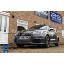 Echangeur Airtec pour Audi S1