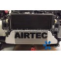 Airtec Intercooler for Audi S1