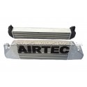 Airtec Intercooler for Audi S1