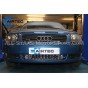 Airtec Intercooler Kit for Audi TT MK1 8N 225