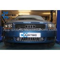 Intercambiador Airtec para Audi TT MK1 8N 225