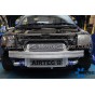 Echangeur Airtec pour Audi TT MK1 8N 225