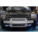 Intercambiador Airtec para Audi TT MK1 8N 225
