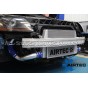 Echangeur Airtec pour Audi TT MK1 8N 225