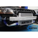 Airtec Intercooler Kit for Audi TT MK1 8N 225