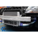 Intercambiador Airtec para Audi TT MK1 8N 225