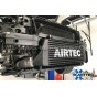 Intercambiador Airtec para Audi RS3 8P