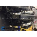 Echangeur Airtec pour Polo 9N3 GTI et Ibiza 6L 1.8T