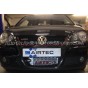 Echangeur Airtec pour Polo 9N3 GTI et Ibiza 6L 1.8T