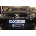 Airtec Intercooler for Polo 9N3 GTI and Ibiza 6L 1.8T
