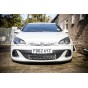 Echangeur Airtec pour Opel Astra J OPC