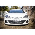 Airtec Intercooler kit for Astra J VXR