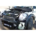 Airtec Intercooler for Mini Cooper S R56