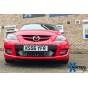 Echangeur Airtec pour Mazda 3 MPS BK 04-09