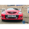 Intercambiador Airtec para Mazda 3 MPS BK 04-09
