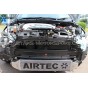 Airtec Stage 1 Intercooler for Ford Fiesta ST 180