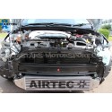 Airtec Stage 1 Intercooler for Ford Fiesta ST 180