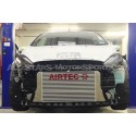 Airtec Stage 3 Intercooler for Ford Fiesta ST 180
