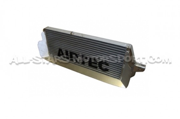 Echangeur Airtec pour Ford Focus 2 RS