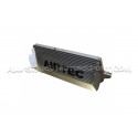 Intercambiador Airtec para Ford Focus 2 RS