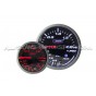 Prosport Premium 60mm electronic boost gauge