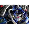 Samco silicone vacuum hose