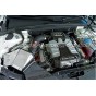 Admision Injen para Audi S4 y S5 B8 / B8.5 3.0 TFSI