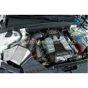 Audi S4 and S5 B8 / B8.5 3.0 TFSI Injen intake