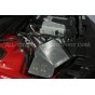 Admission Injen pour Audi S4 et S5 B8 / B8.5 3.0 TFSI