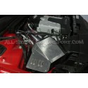 Audi S4 and S5 B8 / B8.5 3.0 TFSI Injen intake