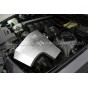 Admision Injen para BMW M3 E36 
