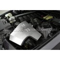 BMW M3 E36 Injen intake