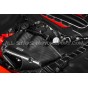 Audi RS6 C7 / RS7 C7 Eventuri Carbon Fiber Intake System