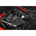 Admission carbone Eventuri pour Audi RS6 C7 / RS7 C7