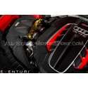 Admission carbone Eventuri pour Audi RS6 C7 / RS7 C7