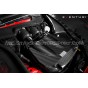 Audi RS6 C7 / RS7 C7 Eventuri Carbon Fiber Intake System