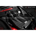 Admission carbone Eventuri pour Audi RS6 C7 / RS7 C7