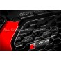 Audi RS6 C7 / RS7 C7 Eventuri Carbon Fiber Intake System