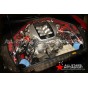 Nissan R35 GTR Injen Intake Kit