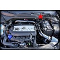 Admission Injen pour Golf 6 GTI / Scirocco et Leon 2.0 TSI