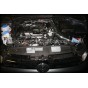 Admission Injen pour Golf 6 R / Scirocco R /  Golf 5 GTI Ed30