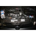 Admision Injen para Golf 6 R / Scirocco R /  Golf 5 GTI Ed30