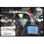 Injen Intake for Polo 6R GTI / Ibiza Cupra / Fabia VRS 1.4 TSI