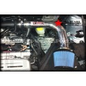 Admision Injen para Polo 6R GTI / Ibiza Cupra / Fabia VRS 1.4 TSI