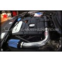 Injen Intake for Polo 6R GTI / Ibiza Cupra / Fabia VRS 1.4 TSI